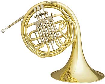 Hans Hoyer 700G-L