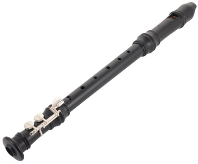 5347 Ehlert Alto Recorder