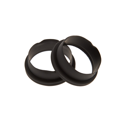 85890 Levelling Adapter
