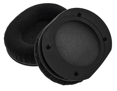 EDT 250 V Ear Pads Velour