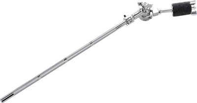 SC-LBRA-BT Cymbal Boom Arm