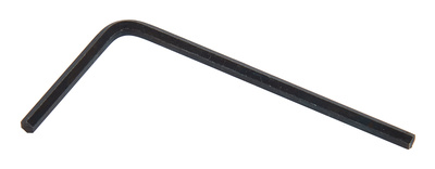 Allen Key for American/Neck