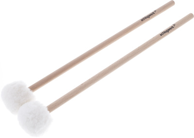 MA 107 Timpani Sticks