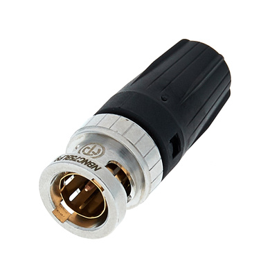 Neutrik NBNC75BLP9