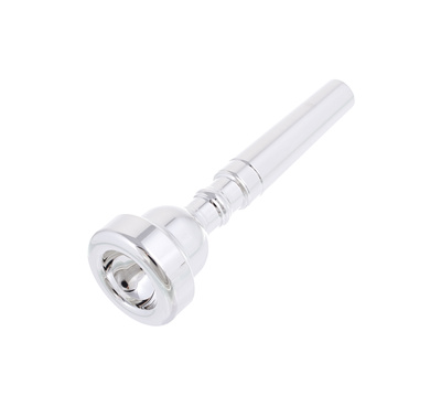 USA Trumpet 7EW SP