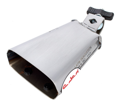 ES-2 Salsa Cha Cha Cowbell