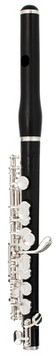 650/2 Piccolo Flute