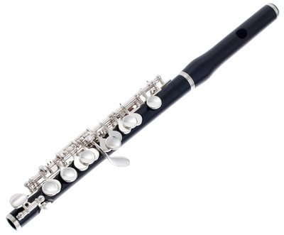 650/3 Piccolo Flute