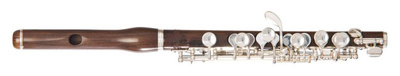 40115/3 Piccolo Flute
