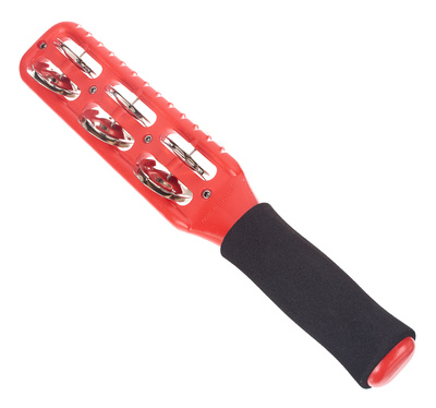 JG1R Jingle Stick Red