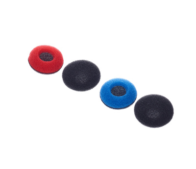 Ear Pads
