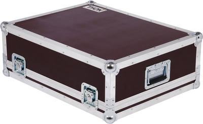 Thon Mixer Case Powermate 1600-2