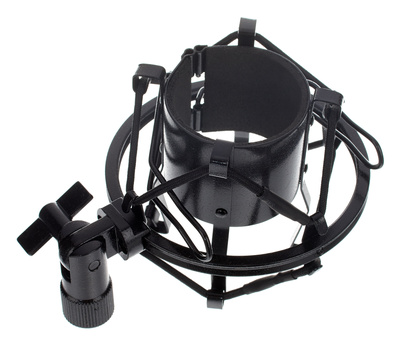 56 Shockmount