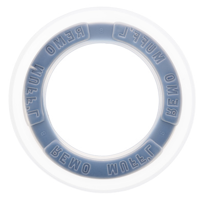 08" Ring Control