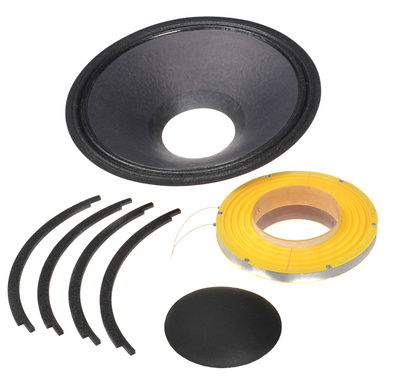 RC.PD.1850 Recone-Kit