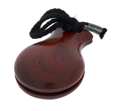Kg Castanet