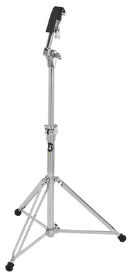 330 Bongo Stand