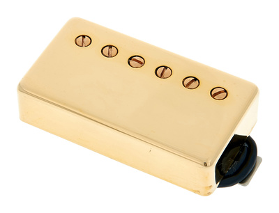 SH-2N Jazz Neck Humbucker G