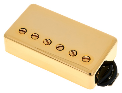 SH2B-4C GC