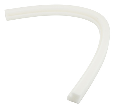 247-G Ring Control