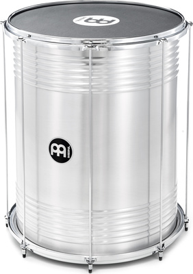 SU18 18"x22" Surdo Aluminium