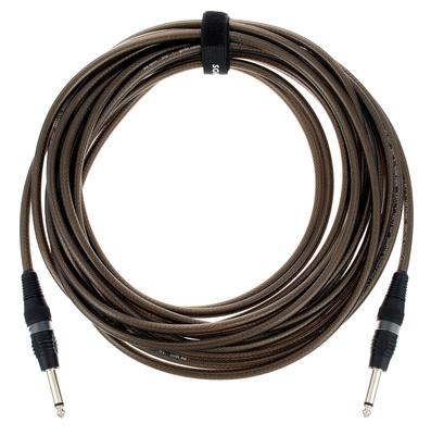 Sommer Cable The Spirit XXL Instr. 9.0