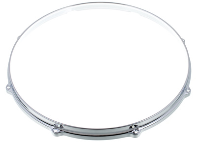 16" Die Cast Hoop DC-1608