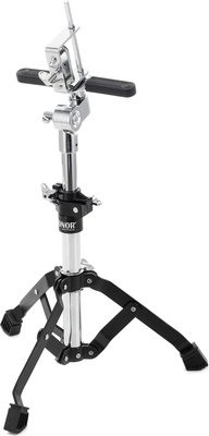 BSTL Bongo Stand BK