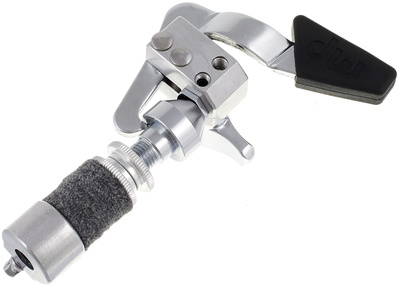 SM505 Hi-Hat Drop Clutch