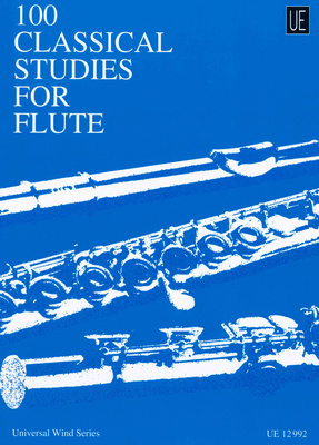 100 Classical Studies Fl