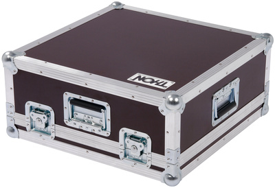 Thon Mixer Case Powermate 1000-2