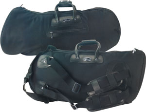 Precieux RB 26155B Euphonium Bag