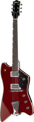 Gretsch Billy Bo G6199