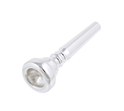 Trumpet 41 / C