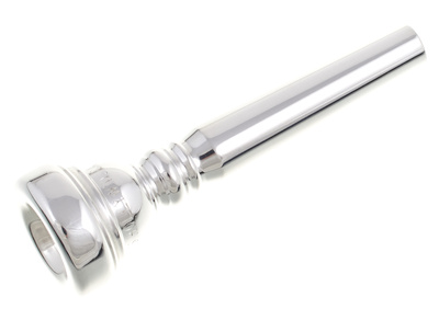 Trumpet 43 / C