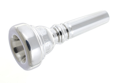Flugelhorn 43 / F