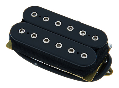 DiMarzio PAF Joe DP 213 BK