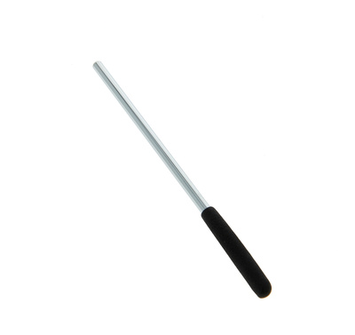 Gewa Triangle Beater