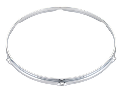 Sonor 16" Rim Metal
