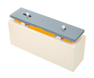 KS40L bb2 Chime Bar