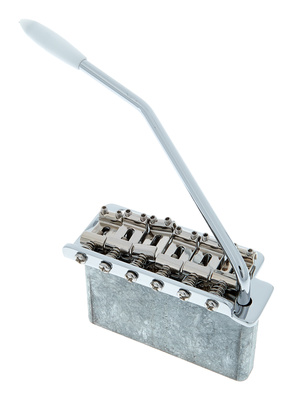 PartsBS113F Vintage Tremolo Ch