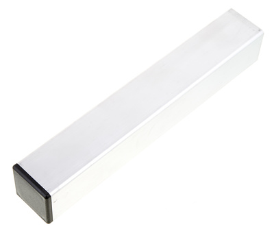 Fixed Leg Typ45 30cm