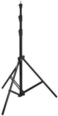 1005BAC Ranker Stand