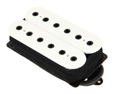 DP159 WH F-Spaced