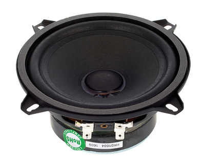the box MA205 Replacement Woofer