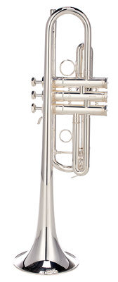 S22 C C-Trumpet