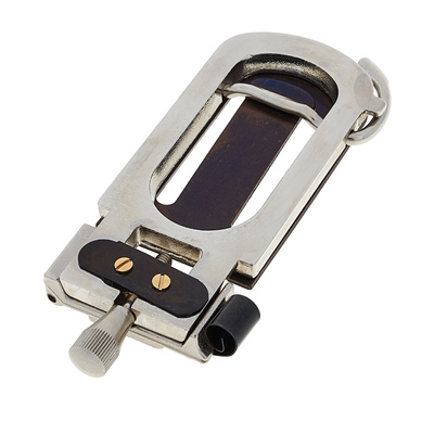Cordier Reed Trimmer Bb-Clarinet GER