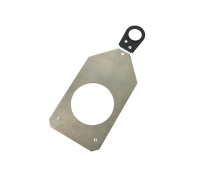 S4 Gobo Holder B-Size/Metal