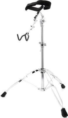 TMD Professional Djembe Stand