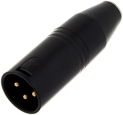 VXLR